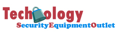 techseo.com